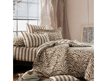 57505 ZHG Shkura FAMILY.gif