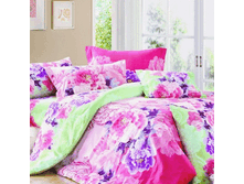 56779 EH Karmelita EURO.gif