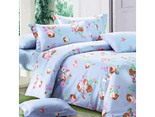 56787 EH Lazur EURO.gif