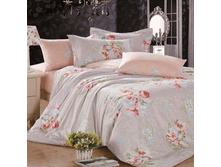 57508 ZHG Primavera EURO.gif