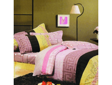 55877 EH Versace EURO.gif