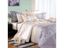 57499 ZHG Allure DOUBLE.gif