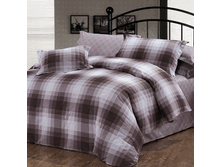 57522 ZHG Cool SINGLE BR.gif