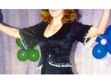 ������- ������, �. 44