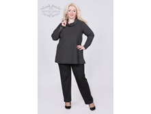 ��������� \"�����\" 110-05/1-600 ���.