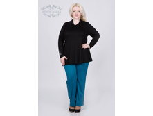 ��������� \"�����\" 110-06-600 ���.