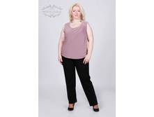 ��� \"�����\" 138-15/2- 550 ���.