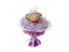 ����- 425 ���.