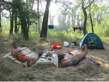 ��� ������ �� ��������.jpg