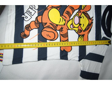 4 ����, ������