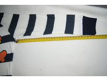 4 ����, ������