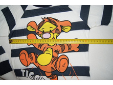 4 ����, ������