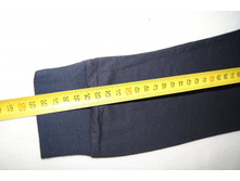 4 ����, ������