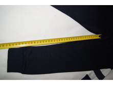 4 ����, ������