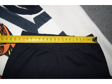 4 ����, ������