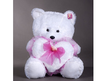 �������  ���..jpg