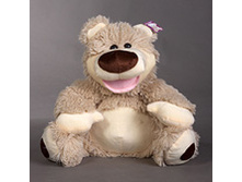 �������  ��-709.jpg