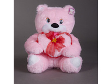 ������� 3�-019.jpg