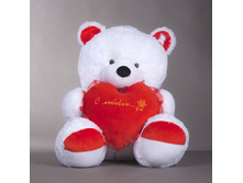 ������� ��-101,��-5019.jpg