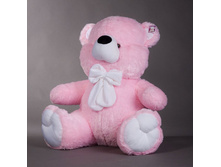 ������� ��-102.jpg