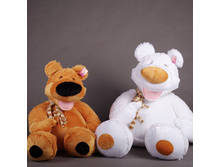 ������� ��-111,��-112.jpg