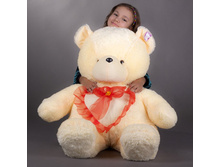 ������� ��-325.jpg