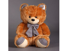 ������� ��-553, ��-5020.jpg