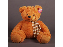 ������� ��-703.jpg