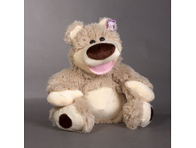 ������� ��-709.jpg