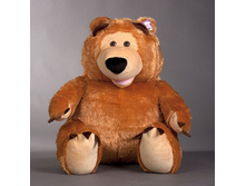 ������� ��-710,��-711.jpg