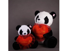 ������� ��-714,��-715.jpg