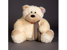 ������� ��-802.jpg