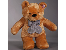 ������� ��-806.jpg