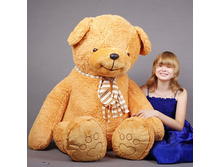 ������� ��-901.jpg