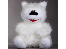 ������� ��-906.jpg