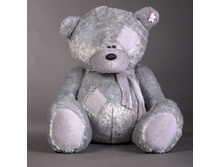 ������� ��-908 , �-002, �-013.jpg