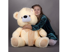 ������� ��-1258.jpg