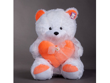 ������� ��-5017.jpg