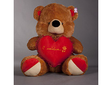 ������� ��-5040.jpg