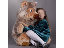 ������� �-001.jpg