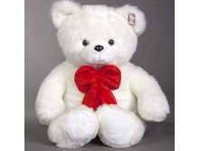 ������� �-014.jpg