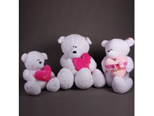 ������� �-0133, �-0022 ,��-9088.jpg