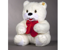 ������� ��-00.jpg