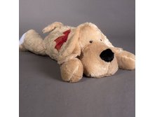 ������� ��-804.jpg