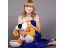 ������� �-002.jpg