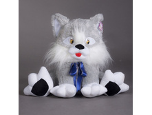 ������� �-009.jpg