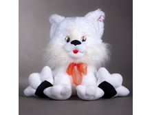 ������� �-010.jpg