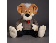 ������� �-001.jpg