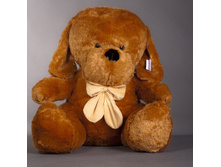 ������� �-002.jpg