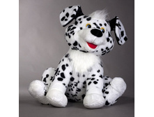 ������� �-003.jpg